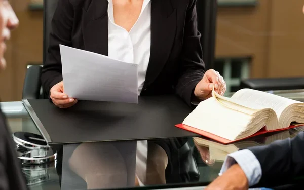 Separação de Facto e o Reconhecimento da Cidadania Italiana pelo Casamento