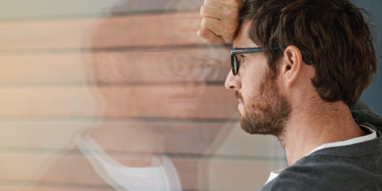 Ciclo da Autocobrança: Como Identificar e Superar