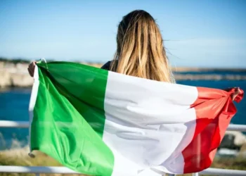 Cidadania Italiana por Descendência: Tudo o Que Você Precisa Saber