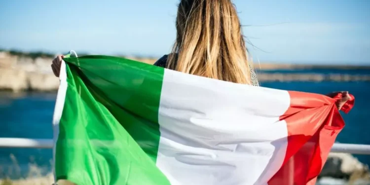 Cidadania Italiana por Descendência: Tudo o Que Você Precisa Saber