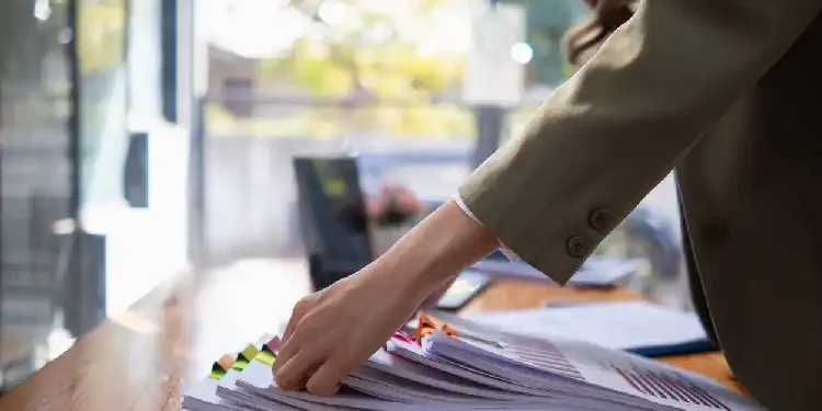 Prenot@mi: Cidadania Iure Sanguinis no Consulado do Rio de Janeiro