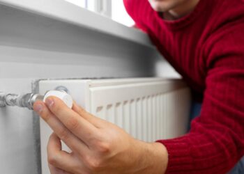 Quando Posso Ligar o Aquecimento em 2024? Veja as Regras e Datas por Zona Climática