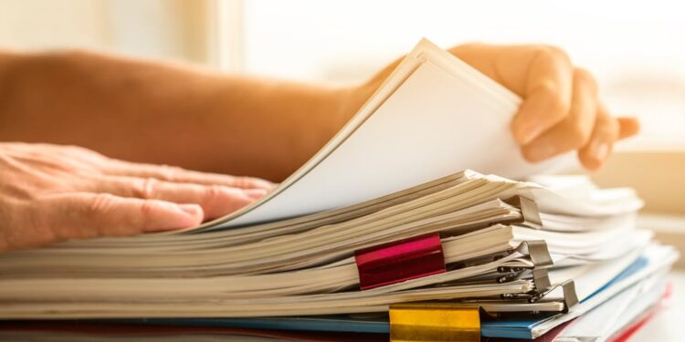 Cidadania Italiana: Como Localizar os Documentos no Brasil e na Itália