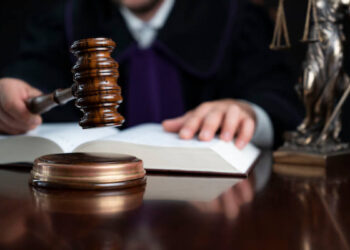 Tudo sobre a fase de ‘Rimessione Fascicolo’ no Processo Judicial
