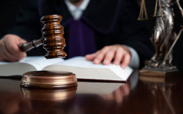 Tudo sobre a fase de ‘Rimessione Fascicolo’ no Processo Judicial