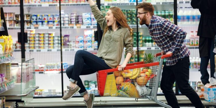 A Trend do Abacaxi no TikTok: Mercadona e Esselunga