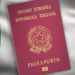 “Somos Filhos da Itália”: Referendo Propõe Mudança na Lei de Cidadania