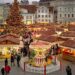 World Review: A Magia do Natal Internacional em Verona