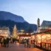 Natal em Ortisei: Tradições e Encantos nas Dolomitas
