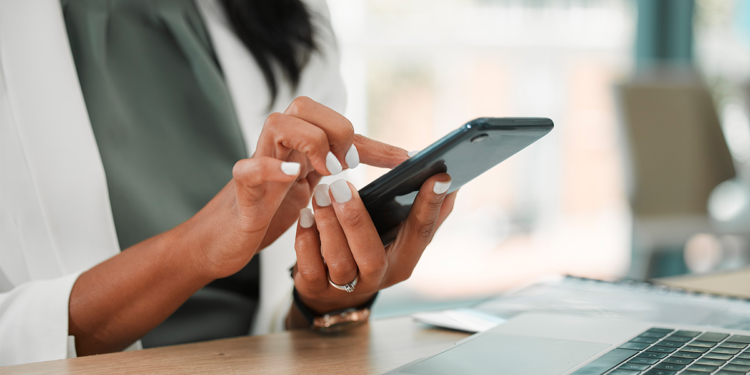 Por que algumas Instâncias podem não solicitar Assinatura Eletrônica?