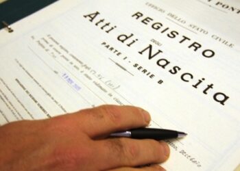 Cidadania e Registro: O Papel do Gabinete DGIT na Itália e em Consulados