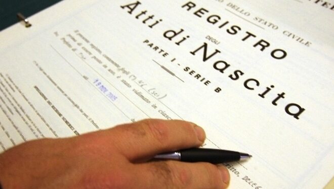 Cidadania e Registro: O Papel do Gabinete DGIT na Itália e em Consulados