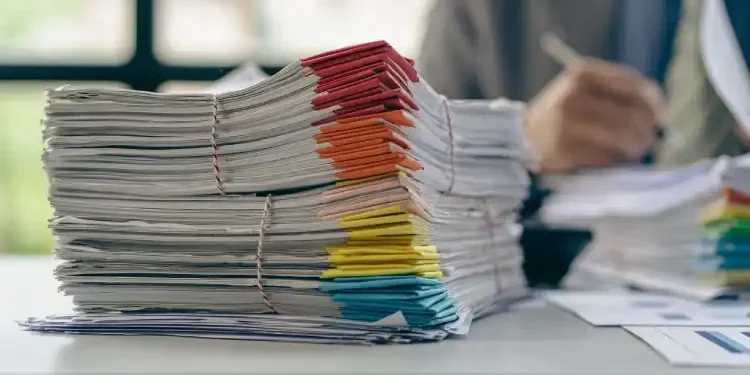 Tribunal de Veneza: O Colapso do Sistema de Cidadania Italiana