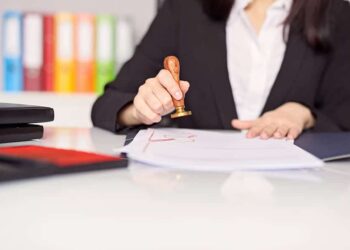 Legalização de Documentos: Passo a Passo e Dicas Importantes