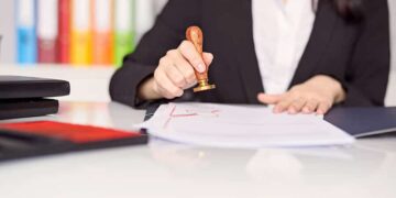 Legalize Seus Documentos de Forma Correta e Segura na Itália