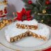 Panforte Toscano: Receita Tradicional para o Natal