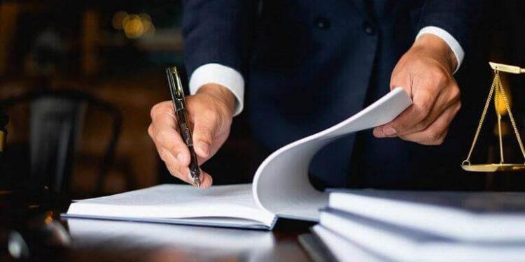 Diferença entre CNN e Mancata Rinuncia