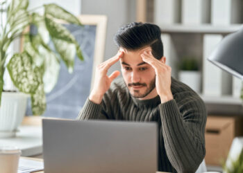 AIRE Rejeitado: O Que Significa ‘Suspenso – Non Trasmessa All’Ufficio Consolare’?