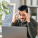 AIRE Rejeitado: O Que Significa ‘Suspenso – Non Trasmessa All’Ufficio Consolare’?