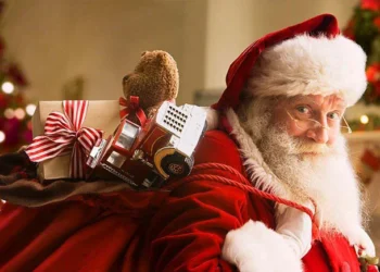 Mercados de Natal em Govone: Uma Celebração da Tradição