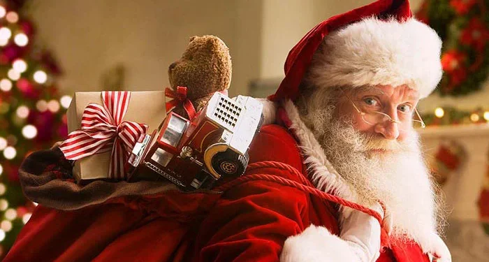 Mercados de Natal em Govone: Uma Celebração da Tradição