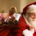 Mercados de Natal em Govone: Uma Celebração da Tradição