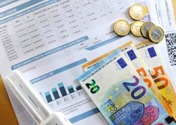 ISEE: Tudo sobre o Bônus Social Hídrico e Saiba Como Usá-lo