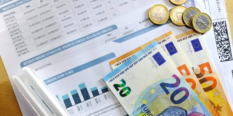 ISEE: Tudo sobre o Bônus Social Hídrico e Saiba Como Usá-lo