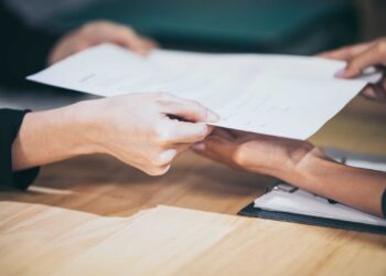 Certificado de Casamento Italiano: Onde e Como Solicitar o Documento