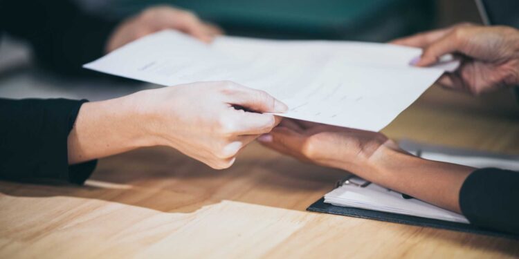 Certificado de Casamento Italiano: Onde e Como Solicitar o Documento