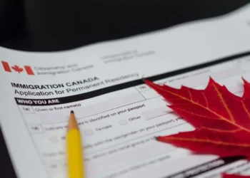 Planejando Viver no Canadá com Cidadania Italiana? Veja as Opções de Imigração