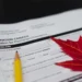 Planejando Viver no Canadá com Cidadania Italiana? Veja as Opções de Imigração