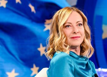 Dois anos de Governo Meloni: Compromissos e Resultados na Itália e na Europa