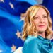 Dois anos de Governo Meloni: Compromissos e Resultados na Itália e na Europa