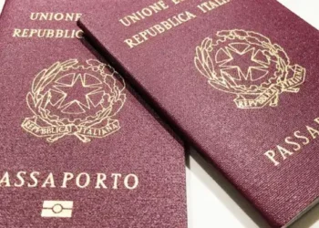 Cidadania Italiana por Casamento e Descendência: Entenda as Diferenças