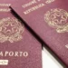 Cidadania Italiana por Casamento e Descendência: Entenda as Diferenças