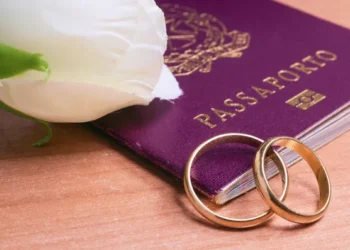 7 Pontos Importantes para quem está pensando em se Divorciar na Itália