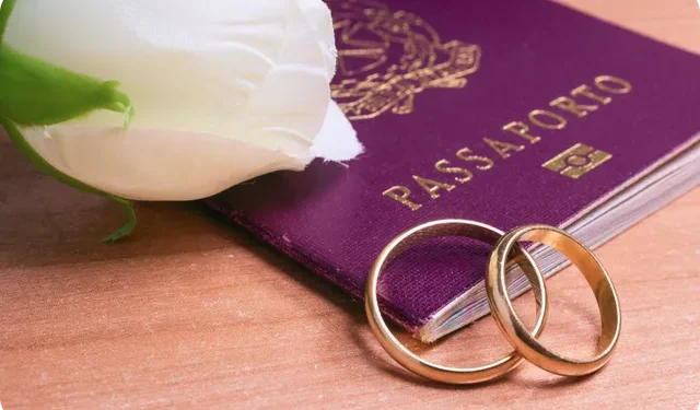 7 Pontos Importantes para quem está pensando em se Divorciar na Itália