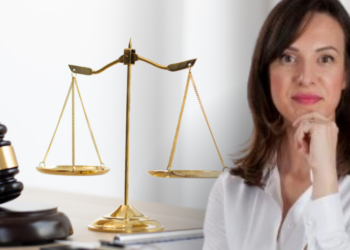 Por que escolher a La Via Italia para Iniciar Seu Processo de Cidadania Italiana?