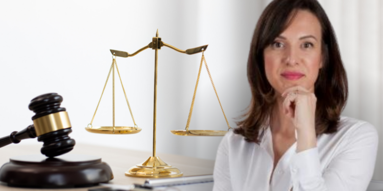 Por que escolher a La Via Italia para Iniciar Seu Processo de Cidadania Italiana?