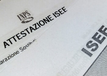 Legislação do ISEE para Filhos Adultos: Dependência Econômica e Residência