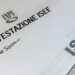 Legislação do ISEE para Filhos Adultos: Dependência Econômica e Residência