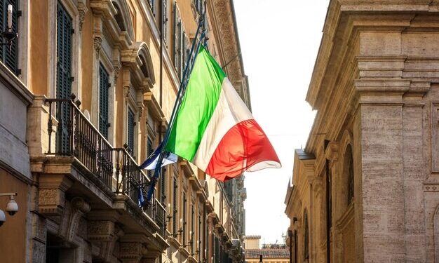 Cidadania por Tempo de Residência: Requisitos e Processo