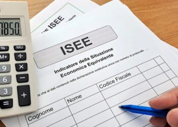 Quem Precisa Fazer o ISEE? Entenda se Você Deve Solicitar o Indicador Econômico na Itália