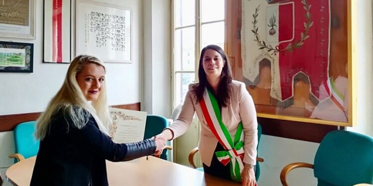 Documentos Necessários Para Cidadania Italiana Por Residência