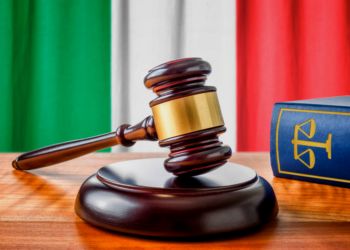 O Governo Italiano Anuncia Mudanças Importantes nas Taxas de Cidadania Via Judicial