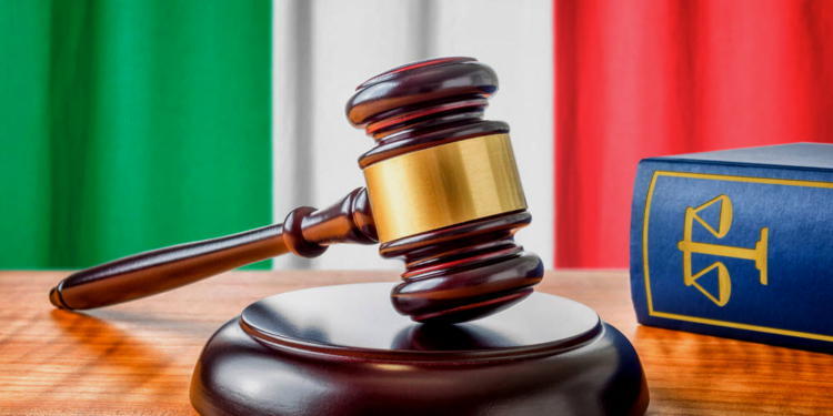 O Governo Italiano Anuncia Mudanças Importantes nas Taxas de Cidadania Via Judicial