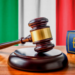 O Governo Italiano Anuncia Mudanças Importantes nas Taxas de Cidadania Via Judicial