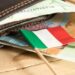 Lei Orçamentária de 2025: Proposta de Aumento da Taxa de Cidadania Italiana