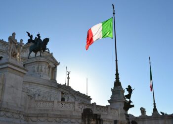 É Possível Reconhecer a Cidadania Italiana via Materna Antes de 1948?